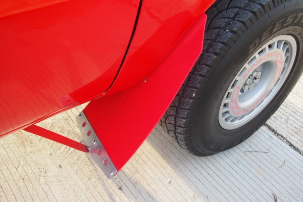 ขายถูกเฉินหลงนอก L200 4WD แท้ ขายราคา 139,000.- (ที่เชียงใหม่) ขายถูกเฉินหลงนอก L200 4WD แท้ ขายราคา 139,000.- (ที่เชียงใหม่)