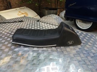 ขายเบาะhonda ตูดมด ของเก่าญี่ปุ่น สภาพดี