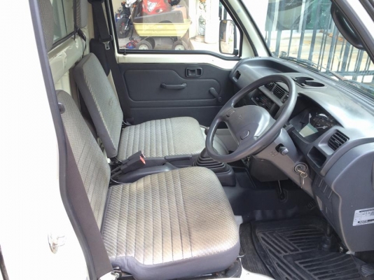 ชุดลากเทเลอร์ ชุดลากเทเลอร์