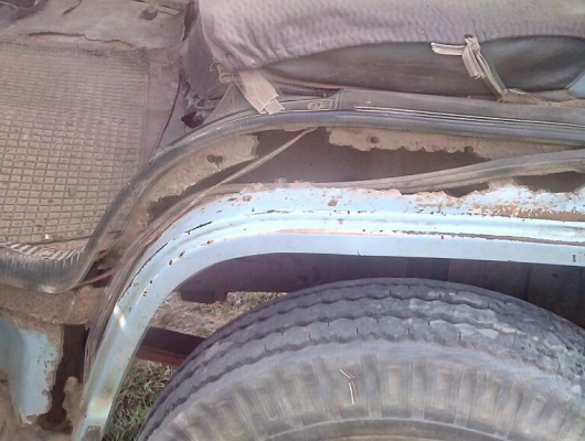 หกล้อ อีซูซุ NKR110ปี38 เกียร์สั้น ประกอบ ยกหัวได้ พ.เพาเวอร์ รถพร้อมใช้งาน ทะเบียนพร้อมโอน