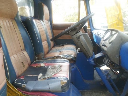 isuzu 4 ล้อ รถเมล์ isuzu 4 ล้อ รถเมล์