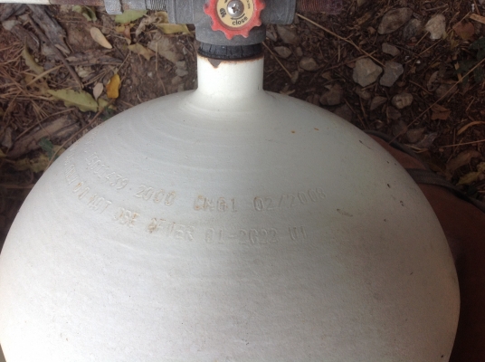 ขายแล้วครับ