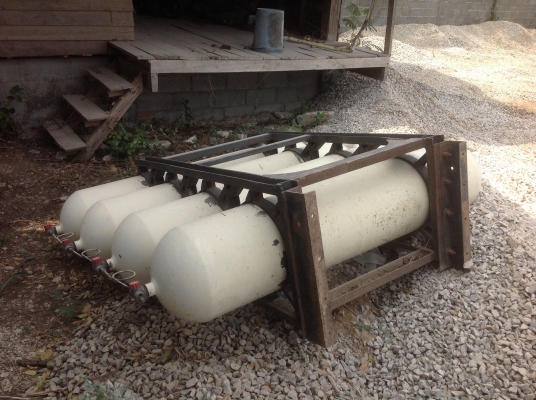 ขายแล้วครับ