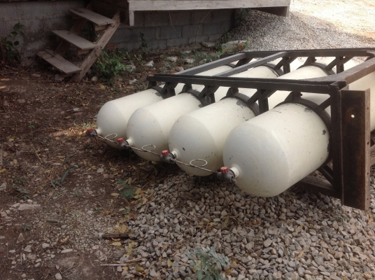 ขายแล้วครับ