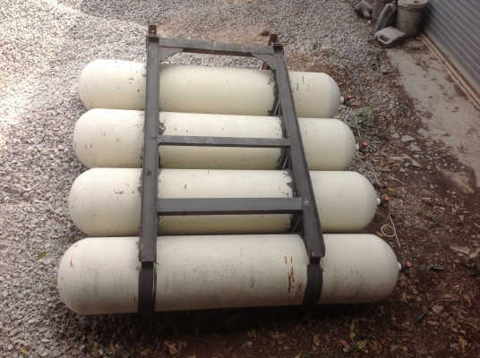 ขายแล้วครับ