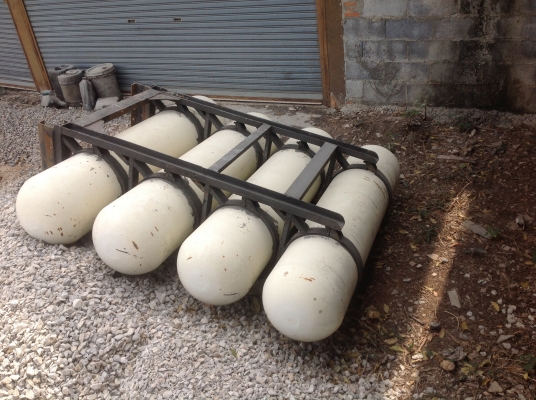 ขายแล้วครับ