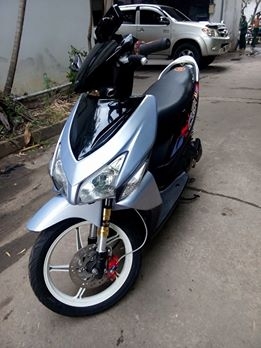 ขายถูกๆ clickเดิมปี49 ราคาพิเศษด่วนๆคับ เล่มเอกสารครบ ขายถูกๆ clickเดิมปี49 ราคาพิเศษด่วนๆคับ เล่มเอกสารครบ