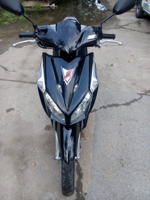 ขายถูกๆ click110i เดิมๆปี51 ราคาพิเศษด่วนๆคับ เล่มเอกสารครบ