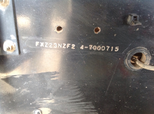 ขายรถสิบล้อ 270 ปี 49 รถสวย สภาพดี พร้อมใช้งาน