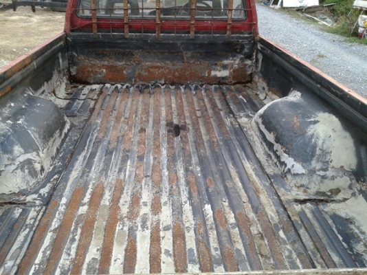 ขายรถกระบะใช้งานตามสภาพเลยครับ ขายรถกระบะใช้งานตามสภาพเลยครับ