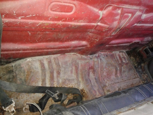 ขายรถกระบะใช้งานตามสภาพเลยครับ ขายรถกระบะใช้งานตามสภาพเลยครับ