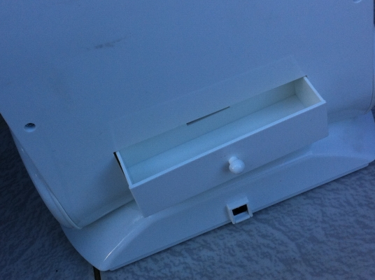 เครื่องที่ช่วยทำให้การนอนมีความสูขมากขึ้นทั้งก่อนนอนและช่วงการนอน