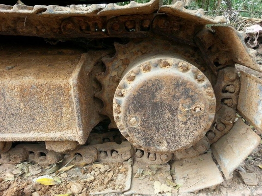 ขายแบคโคCAT E200B เครื่องMITSUBISHI TURBO เครื่องดี ปั้มเดิม เอวแน่น ช่วงล่างดี ไม่โหลด บูมอาร์มดี พร้อมใช้งาน  สนใจโทร090-8588220คุณนะ ID:narong498 หรือ www.truck.in.th/498 หรือfb:ณรงค์ ซื้อขายรถมือสอง (เว็บไซต์ส่วนตัว)