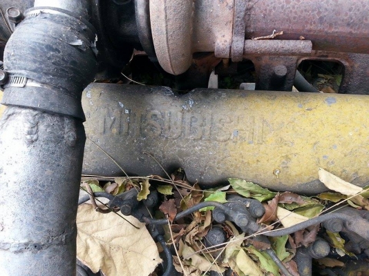 ขายแบคโคCAT E200B เครื่องMITSUBISHI TURBO เครื่องดี ปั้มเดิม เอวแน่น ช่วงล่างดี ไม่โหลด บูมอาร์มดี พร้อมใช้งาน  สนใจโทร090-8588220คุณนะ ID:narong498 หรือ www.truck.in.th/498 หรือfb:ณรงค์ ซื้อขายรถมือสอง (เว็บไซต์ส่วนตัว)