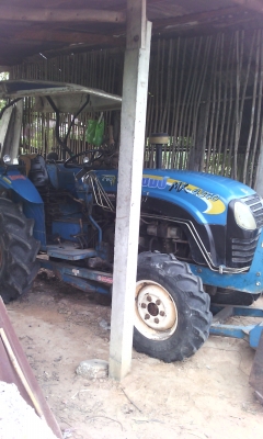 ขายแชมป์นะรู้ยัง แชมป์ MX-4340 โฟร์วิน พาวเวอร์ พร้อมใบดันหน้าและพาน6 เครื่องยนต์ฟิตพร้อมลงใช้งาน สนใจติดต่อ0895405123 (อ๊อด) ขายแชมป์นะรู้ยัง แชมป์ MX-4340 โฟร์วิน พาวเวอร์ พร้อมใบดันหน้าและพาน6 เครื่องยนต์ฟิตพร้อมลงใช้งาน สนใจติดต่อ0895405123 (อ๊อด)