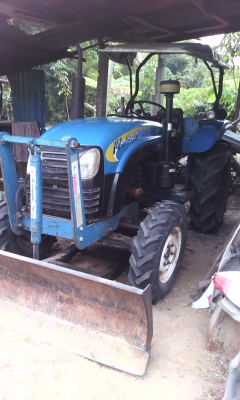 ขายแชมป์นะรู้ยัง แชมป์ MX-4340 โฟร์วิน พาวเวอร์ พร้อมใบดันหน้าและพาน6 เครื่องยนต์ฟิตพร้อมลงใช้งาน สนใจติดต่อ0895405123 (อ๊อด) ขายแชมป์นะรู้ยัง แชมป์ MX-4340 โฟร์วิน พาวเวอร์ พร้อมใบดันหน้าและพาน6 เครื่องยนต์ฟิตพร้อมลงใช้งาน สนใจติดต่อ0895405123 (อ๊อด)