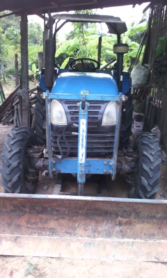 ขายแชมป์นะรู้ยัง แชมป์ MX-4340 โฟร์วิน พาวเวอร์ พร้อมใบดันหน้าและพาน6 เครื่องยนต์ฟิตพร้อมลงใช้งาน สนใจติดต่อ0895405123 (อ๊อด) ขายแชมป์นะรู้ยัง แชมป์ MX-4340 โฟร์วิน พาวเวอร์ พร้อมใบดันหน้าและพาน6 เครื่องยนต์ฟิตพร้อมลงใช้งาน สนใจติดต่อ0895405123 (อ๊อด)