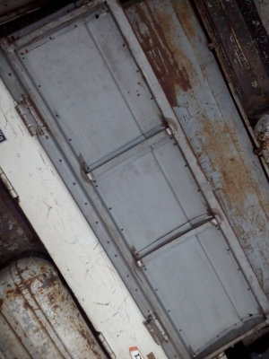 ฝาท้ายกะบะ datsun 521,620,720 mazda1000 proceed ฝาท้ายกะบะ datsun 521,620,720 mazda1000 proceed