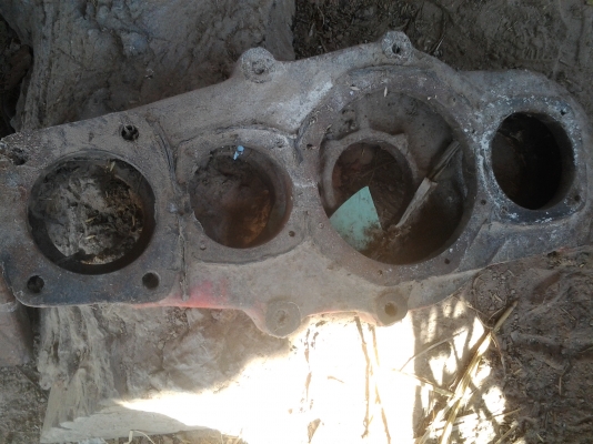 ขายตามสภาพโรต้ารี1.60เสียต้องซ่อมมีอะไหล่อยู่ทั้งหมด ขายตามสภาพโรต้ารี1.60เสียต้องซ่อมมีอะไหล่อยู่ทั้งหมด