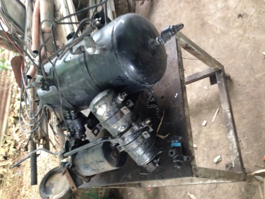 ขายชุดหม้อลมเบกฮีโน่227พร้อมจาน ขายชุดหม้อลมเบกฮีโน่227พร้อมจาน