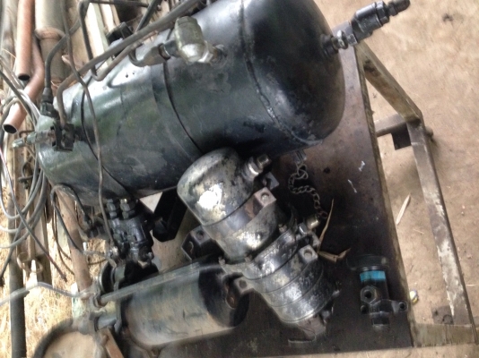 ขายชุดหม้อลมเบกฮีโน่227พร้อมจาน