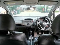 ขาย honda jazz ขาย honda jazz