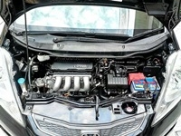 ขาย honda jazz ขาย honda jazz