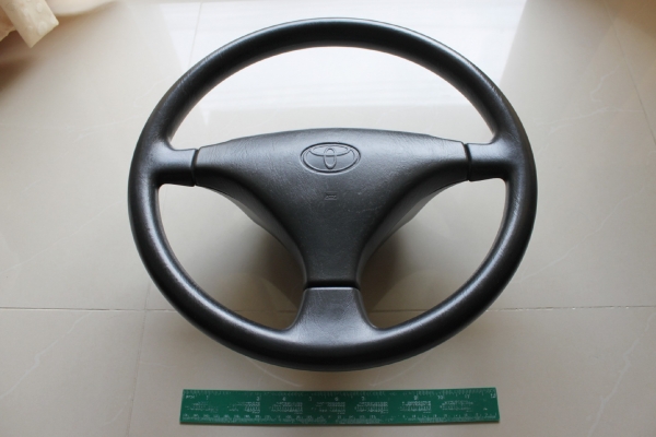 ขายแล้ว