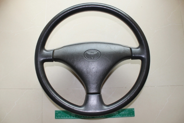 ขายแล้ว