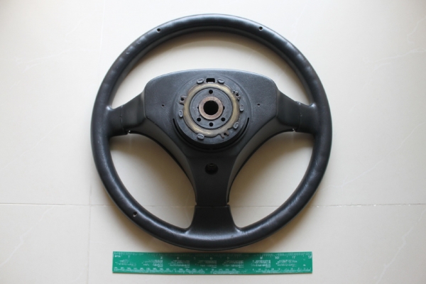 ขายแล้ว