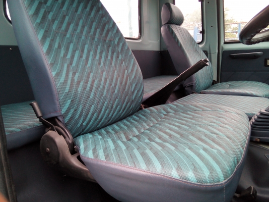 6 ล้อใหญ่  ISUZU  ROCKY  FTR  160  แรงม้า * ยาว 7.20 ม. * รถสวยเดิม+สวยจริง+พร้อมใช้งาน * รถห้างแท้ * มีเล่มพร้อมโอน *