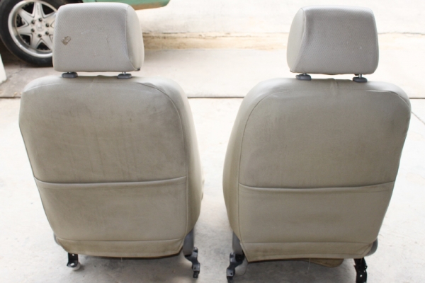 ขายแล้ว