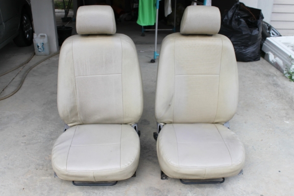 ขายแล้ว