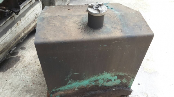 อาหลั่ยรถแบคโฮ SK200MACK 5 SUPPER สภาพดี 7รายการขายเหมา