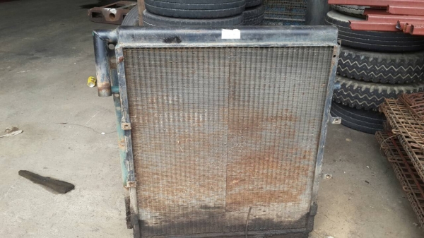 อาหลั่ยรถแบคโฮ SK200MACK 5 SUPPER สภาพดี 7รายการขายเหมา