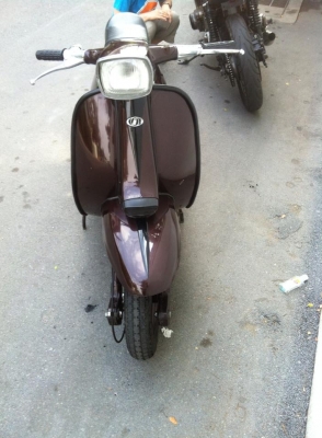 ขาย แลม4