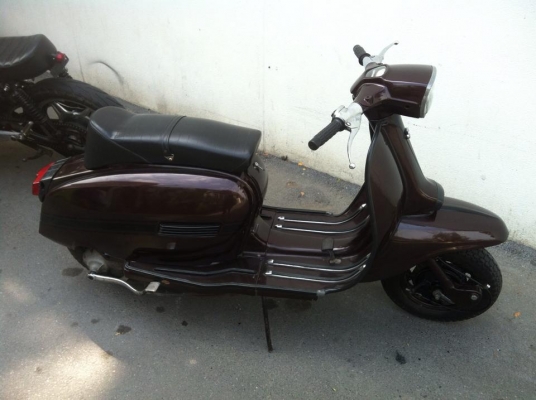 ขาย แลม4