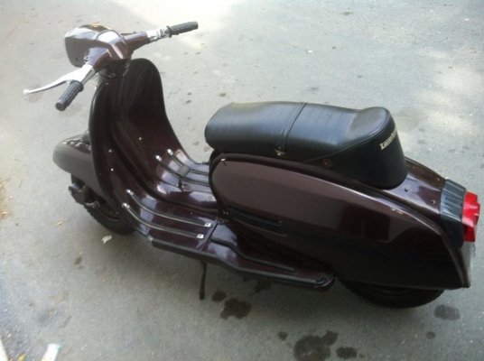 ขาย แลม4