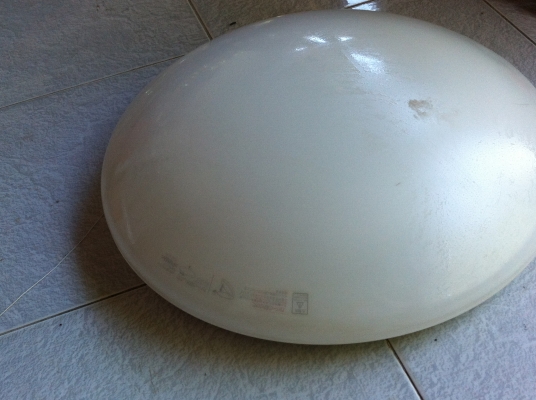 (แบบที่5 )โครมไฟยี่ห้อ KOIZUMI ติดผนังเพดาจากญี่ปุ่น ใช้เชื่อกดึงจะเปิดได้3-4 ระดับ ตามภาพ ขนาด 55 CM.  ใช้หลอดสามหลอดสามขน