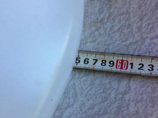 (แบบที่5 )โครมไฟยี่ห้อ KOIZUMI ติดผนังเพดาจากญี่ปุ่น ใช้เชื่อกดึงจะเปิดได้3-4 ระดับ ตามภาพ ขนาด 55 CM.  ใช้หลอดสามหลอดสามขน