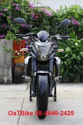 ขาย ER ปี 2013 รถมือเดียว สวยสุดๆ