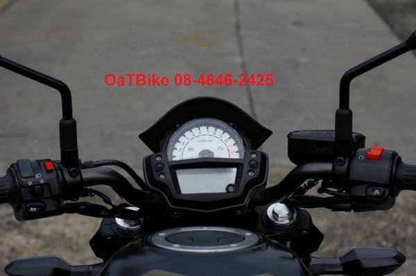 ขาย ER ปี 2013 รถมือเดียว สวยสุดๆ