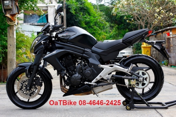 ขาย ER ปี 2013 รถมือเดียว สวยสุดๆ