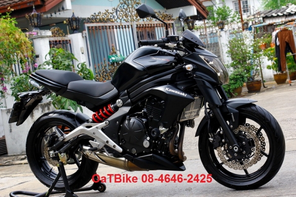 ขาย ER ปี 2013 รถมือเดียว สวยสุดๆ