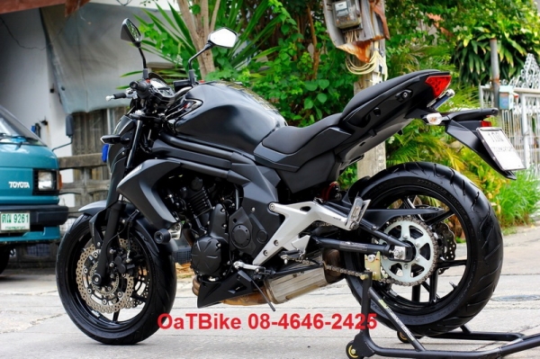 ขาย ER ปี 2013 รถมือเดียว สวยสุดๆ