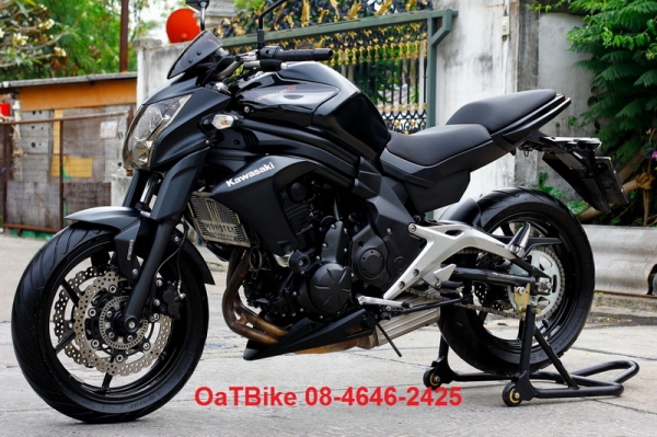 ขาย ER ปี 2013 รถมือเดียว สวยสุดๆ