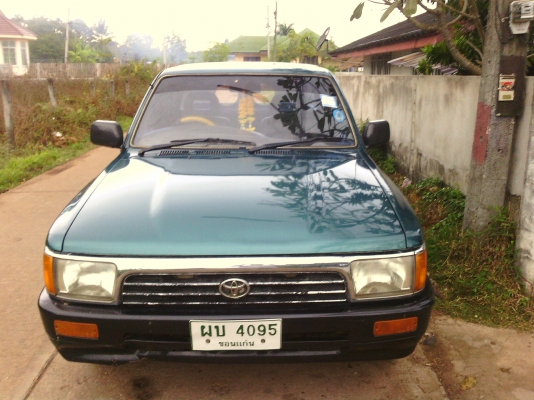 ขายไมตี้เอ็กแคป โปร่งหน้า-โปร่งหลัง พวงลัยเพาเวอร์ ล้อแมก แอร์เย็น สีสวย 99000บาท ขายไมตี้เอ็กแคป โปร่งหน้า-โปร่งหลัง พวงลัยเพาเวอร์ ล้อแมก แอร์เย็น สีสวย 99000บาท