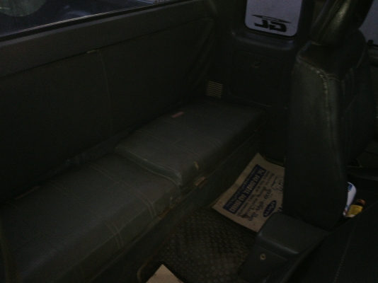 ขายไมตี้เอ็กแคป โปร่งหน้า-โปร่งหลัง พวงลัยเพาเวอร์ ล้อแมก แอร์เย็น สีสวย 99000บาท ขายไมตี้เอ็กแคป โปร่งหน้า-โปร่งหลัง พวงลัยเพาเวอร์ ล้อแมก แอร์เย็น สีสวย 99000บาท