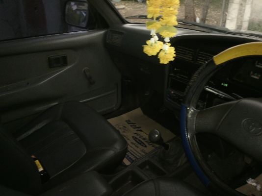 ขายไมตี้เอ็กแคป โปร่งหน้า-โปร่งหลัง พวงลัยเพาเวอร์ ล้อแมก แอร์เย็น สีสวย 99000บาท ขายไมตี้เอ็กแคป โปร่งหน้า-โปร่งหลัง พวงลัยเพาเวอร์ ล้อแมก แอร์เย็น สีสวย 99000บาท