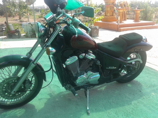 ขายสตีส 400